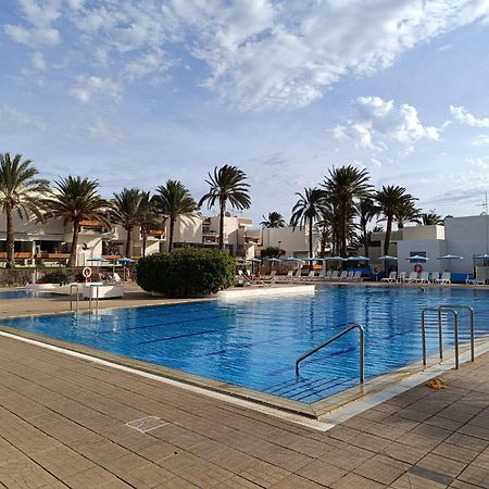 Apartment Tenerife South Coast Costa Del Silencio Zewnętrze zdjęcie