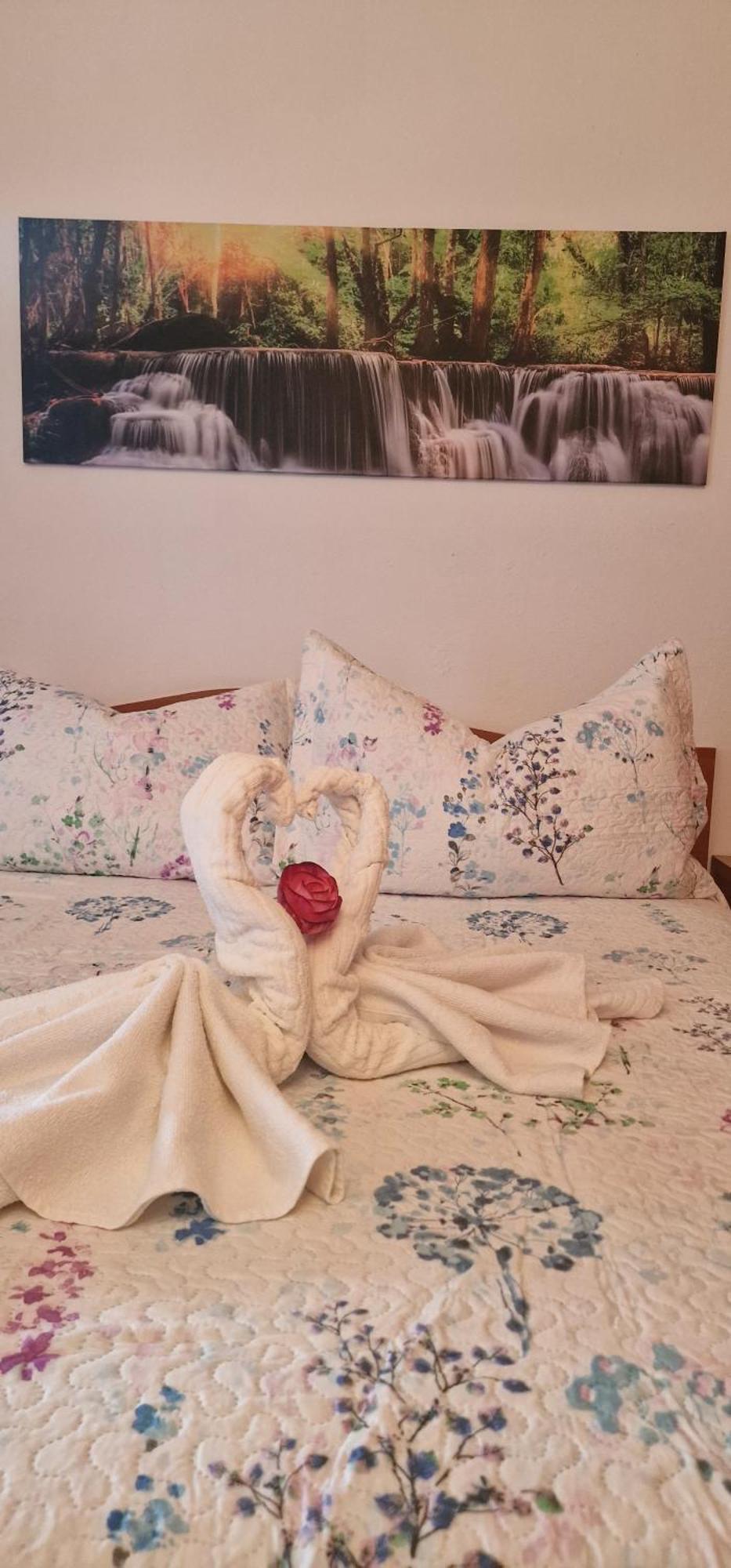 Apartment Tenerife South Coast Costa Del Silencio Zewnętrze zdjęcie