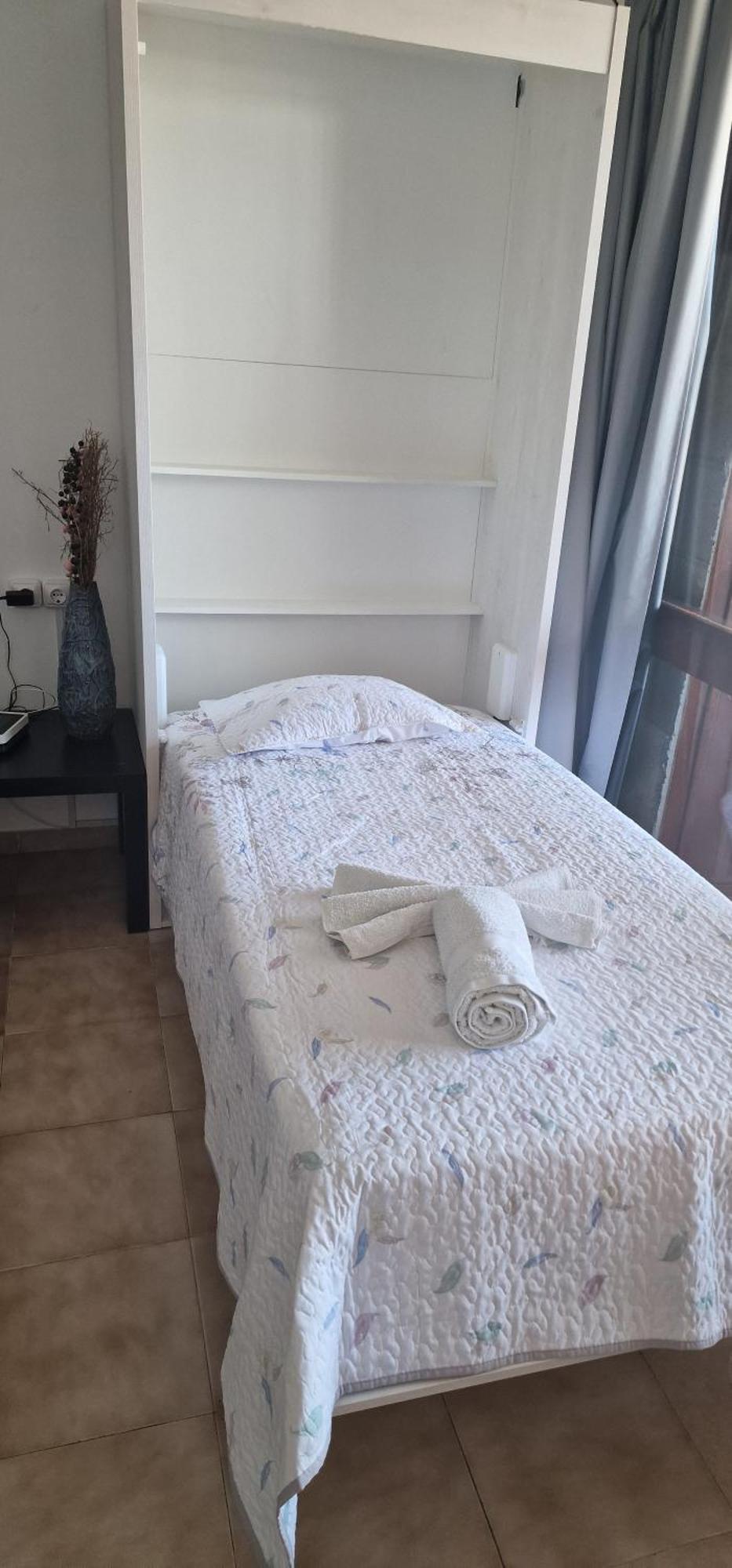 Apartment Tenerife South Coast Costa Del Silencio Zewnętrze zdjęcie