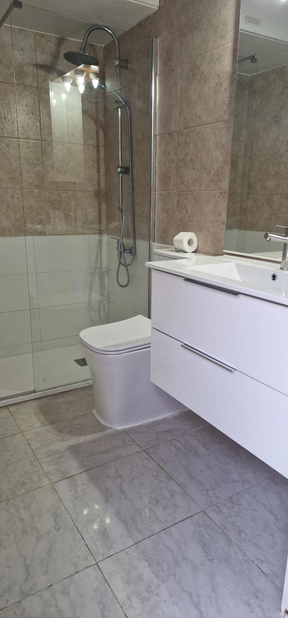 Apartment Tenerife South Coast Costa Del Silencio Zewnętrze zdjęcie