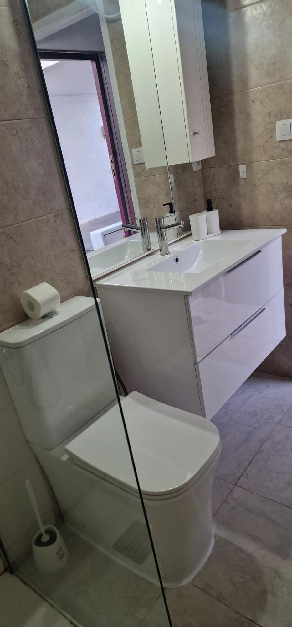 Apartment Tenerife South Coast Costa Del Silencio Zewnętrze zdjęcie